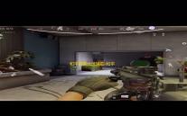 和平精英北沫辅助-和平精英绘制内存北沫直装开挂神器